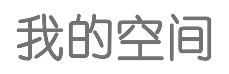 孝义市新闻网